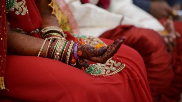 दुल्हन के बिना लौटी बारात