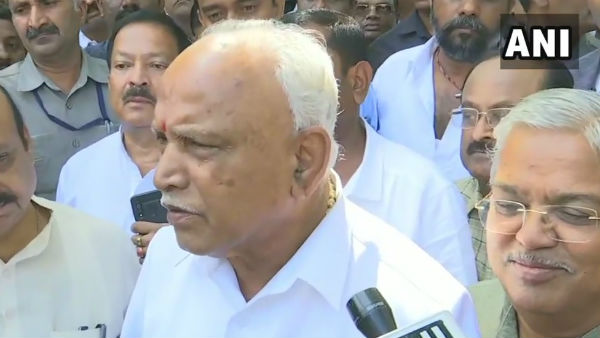 जीतने वाले 12 प्रत्याशियों में से 11 को कैबिनेट मंत्री बनाया जाएगा