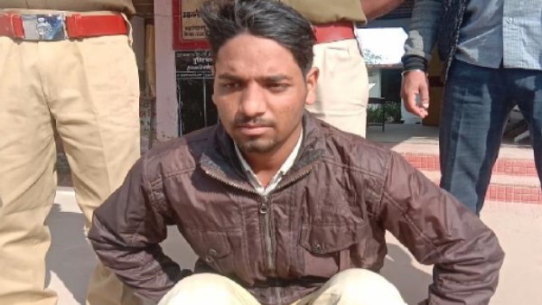  साली ने यूं की जीजा की हत्या