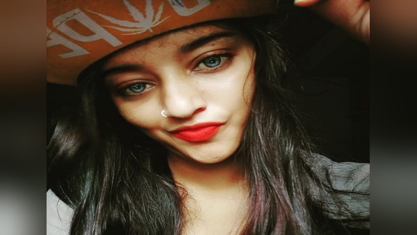  साली श्यामा शर्मा से जीजा का प्रेम प्रसंग