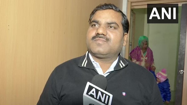 शुरुआत से ही मिले अंधविश्वास के संकेत