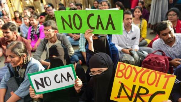 'ठीक से स्पष्टीकरण नहीं दिया'