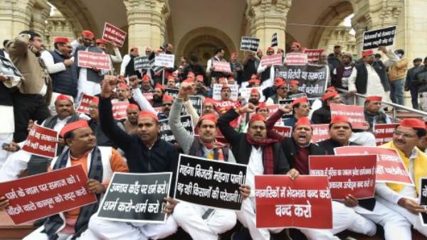 प्रश्न-3. क्या NRC सिर्फ मुस्लिमों के लिए ही होगा?