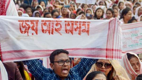 गवाह लाने की इजाजत