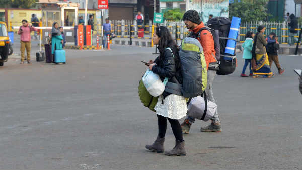 साल 2016 में दिए थे आंकड़ें 