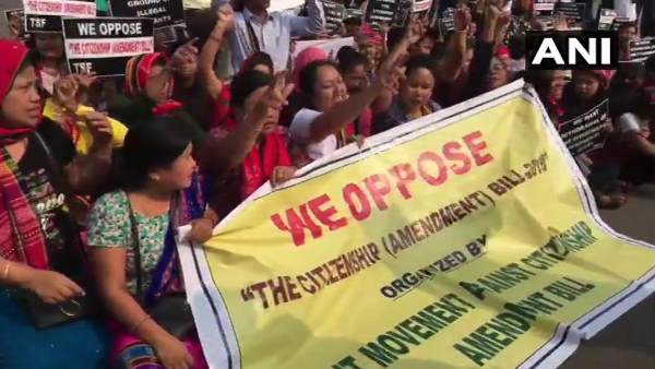 12 घंटे की हड़ताल 