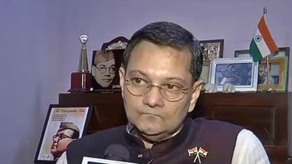 कुछ ही दिनों पहले हुई थी एक रैली 