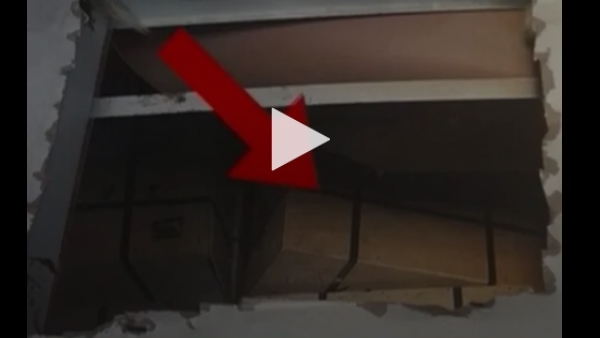  दो करोड़ के तो जला ही दिए थे नोट