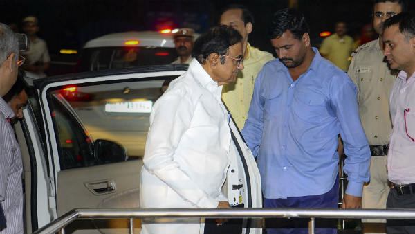 अदालत के आदेश का केस की ट्रायल पर असर नहीं