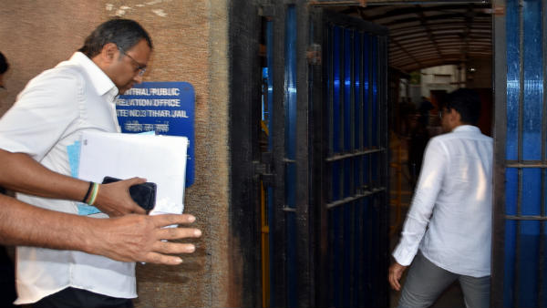 क्या है मामला ?