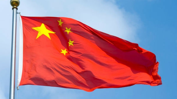 10 लेकर हजार तक में पहचानना आसान 