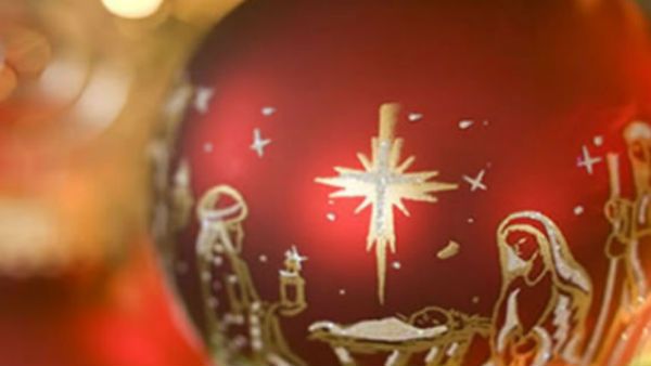 खुशियों का साथ और अपनों का प्यार