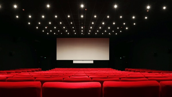 दबंग-3 मिली हाउसफुल तो मर्दानी-2 देखने लगे दोनों