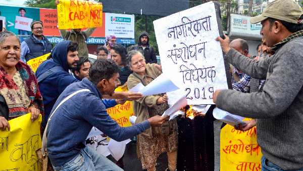 इन तीन राज्यों ने किया इनकार