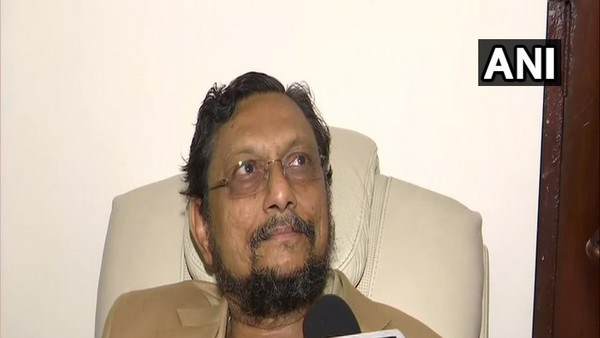 'पहले हिंसा रुकनी चाहिए'