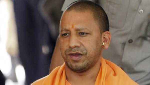 केस दर्ज होने के बाद आईपी सिंह ने दिया ये जवाब