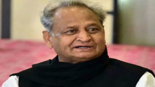 पुलिस कमिश्नर को कार्रवाई के आदेश