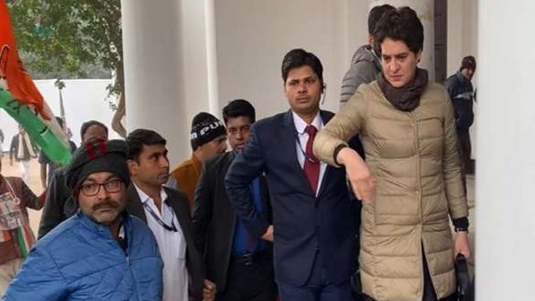 क्या है पूरा घटनाक्रम क्या है पूरा घटनाक्रम