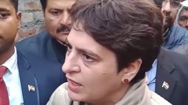 सीओ अर्चना सिंह ने कहा- मैंने अपनी ड्यूटी निभाई सीओ अर्चना सिंह ने कहा- मैंने अपनी ड्यूटी निभाई