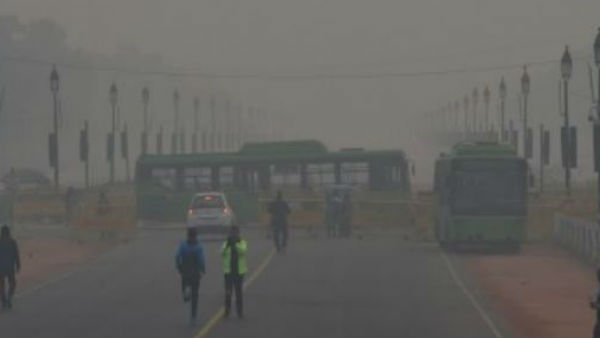 पहाड़ी राज्यों में बारिश और बर्फबारी का यलो अलर्ट 