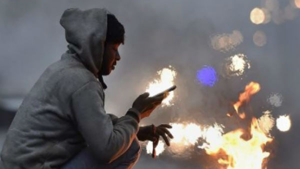 तीन महीनों में भी तापमान सामान्य से थोड़ा अधिक रहने की संभावना 