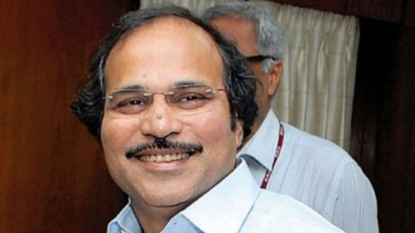 'बीजेपी हिंदू राष्ट्र स्थापित करने की तरफ आगे कदम बढ़ा रही है'