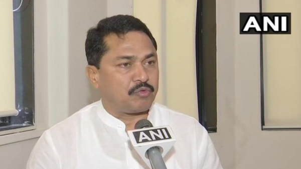 बीजेपी ने किसन कथोरे का नाम वापस लिया बीजेपी ने किसन कथोरे का नाम वापस लिया