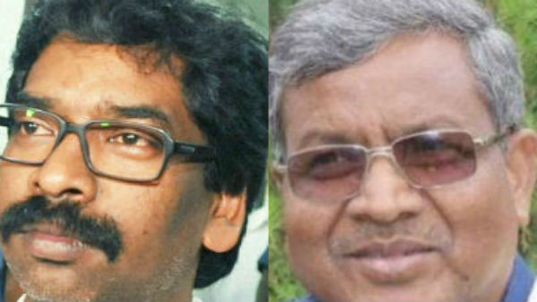 2014 विधानसभा चुनाव में किसको कितनी सीटें