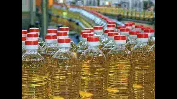 मलेशिया के पीएम ने दिया बयान