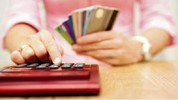 2 साल की जेल के साथ जुर्माने का भी प्रावधान