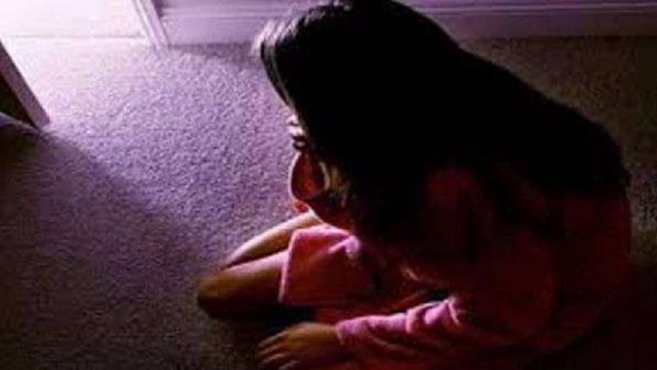 पुलिस ने की खोजबीन शुरू