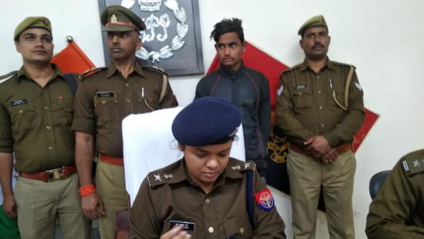 यूपी में नकली जीरे का बड़ा कारोबार