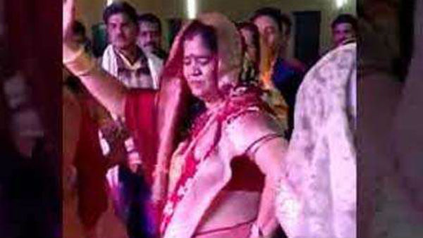 एमपी कांग्रेस को देनी पड़ी सफाई 