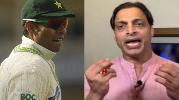 शोएब अख्तर ने दिया नया बयान