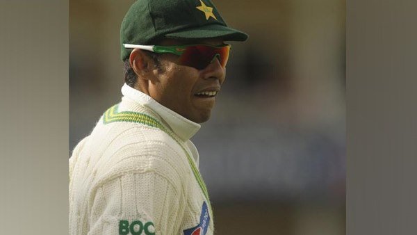 दानिश कनेरिया ने कहा- मेरी जिंदगी अच्छी नहीं चल रही 