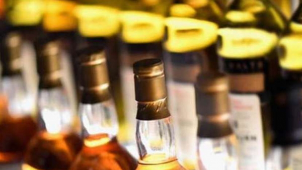 दूसरे छात्र-छात्राओं के लिए गलत उदाहरण दूसरे छात्र-छात्राओं के लिए गलत उदाहरण