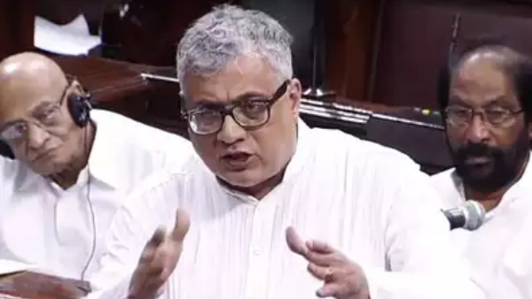 भाजपा की राजनीति झूठ पर आधारित