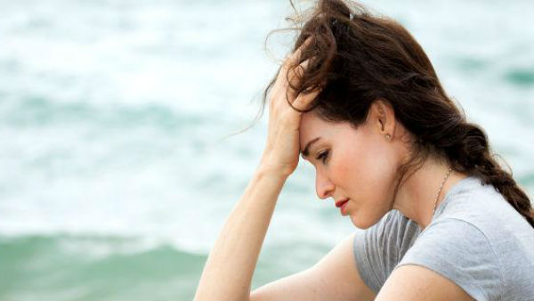 परमसत्ता की अवधारणा क्या है?