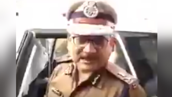 भगवान भी बंद नहीं कर सकता अपराध