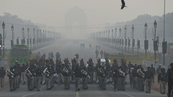 सर्दी में और इजाफा होने की उम्मीद सर्दी में और इजाफा होने की उम्मीद