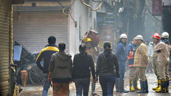 शाकिर ने किया प्रेग्‍नेंट पत्‍नी को फोन, कहा-जिंदा नहीं बचूंगा, बच्‍चों को ख्‍याल रखना