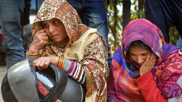 मुशर्रफ ने फोन पर कहा- भैया आज तैं खत्‍म होने वाला हूं