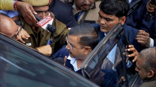 10-10 लाख रुपये के मुआवजे का ऐलान