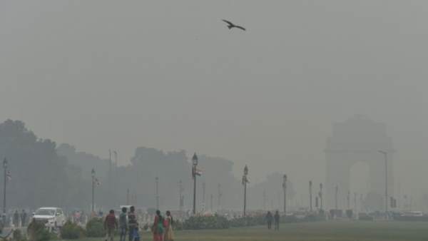 weather, pollution, imd, skymate, season, rainfall, snowfall, weather situation, aqi, pollution in delhi, delhi ncr, north india, delhi, मौसम, प्रदूषण, आईएमडी, मौसम विभाग, स्काईमेट, एक्यूआई, बारिश, बर्फबारी, मौसम का हाल, दिल्ली एनसीआर, प्रदूषण से राहत, दिल्ली weather, pollution, imd, skymate, season, rainfall, snowfall, weather situation, aqi, pollution in delhi, delhi ncr, north india, delhi, मौसम, प्रदूषण, आईएमडी, मौसम विभाग, स्काईमेट, एक्यूआई, बारिश, बर्फबारी, मौसम का हाल, दिल्ली एनसीआर, प्रदूषण से राहत, दिल्ली