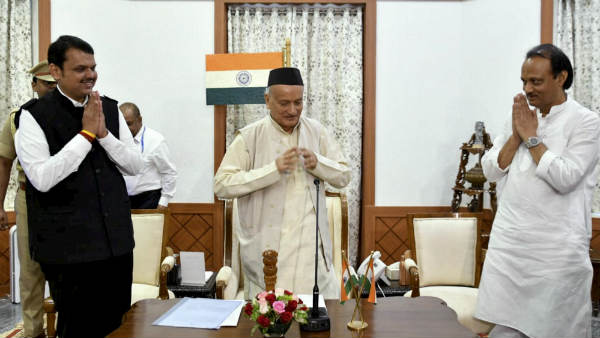 कुछ और खुलासा होने वाला है?