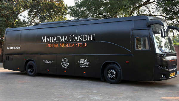 2030 तक हासिल किया जा सकता है लक्ष्य 2030 तक हासिल किया जा सकता है लक्ष्य