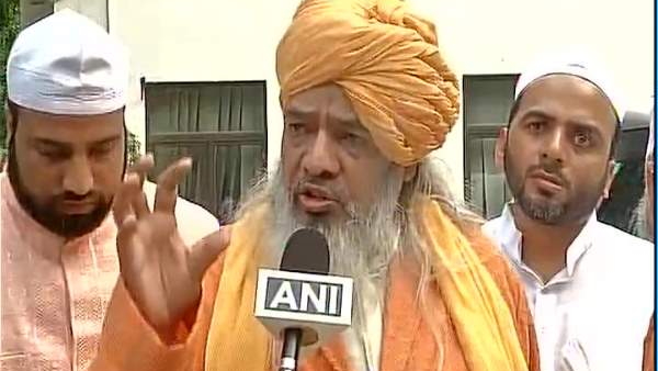 कानून को लेकर फैलाया जा रहा भ्रम 