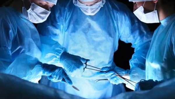 डॉक्टर ने कही थी नॉर्मल डिलीवरी की बात