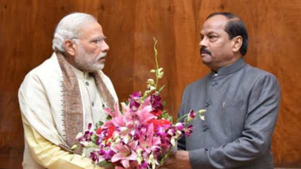 चौथे और पांचवें चरण में भाजपा को फायदा चौथे और पांचवें चरण में भाजपा को फायदा