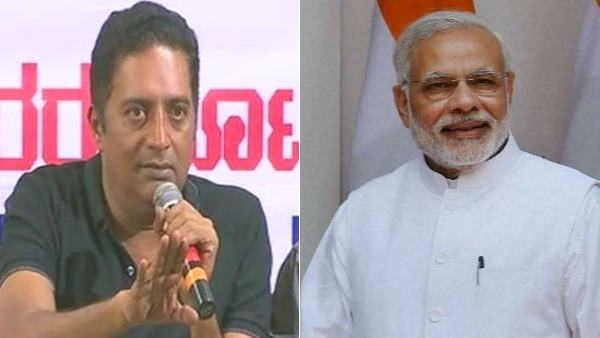 अर्थव्यवस्था को लेकर साधा मोदी सरकार पर निशाना